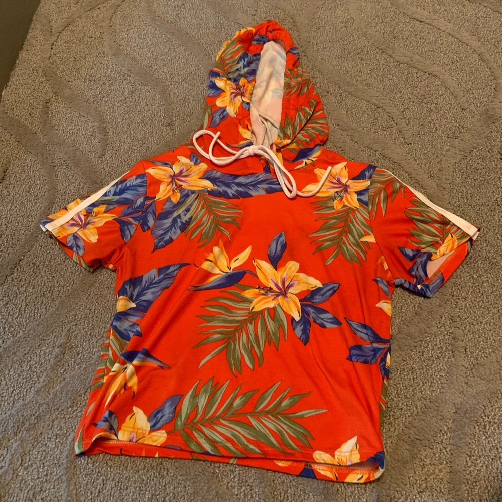 Two pieces set